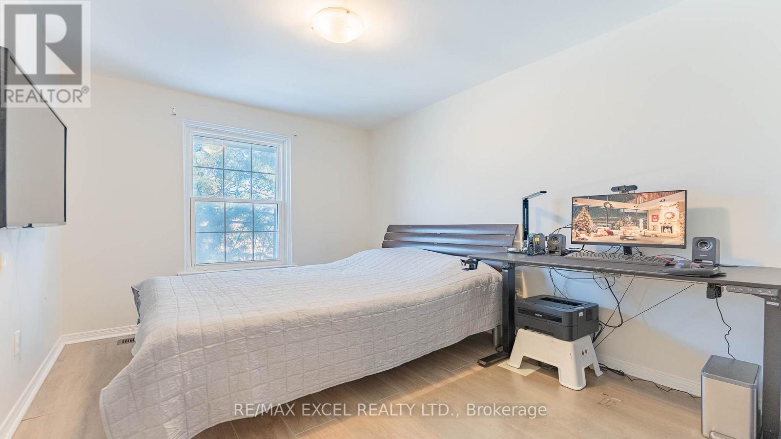 1 - 20 Crockamhill Drive, Toronto, Ontario  M1S 3H1 - Photo 27 - E12778048