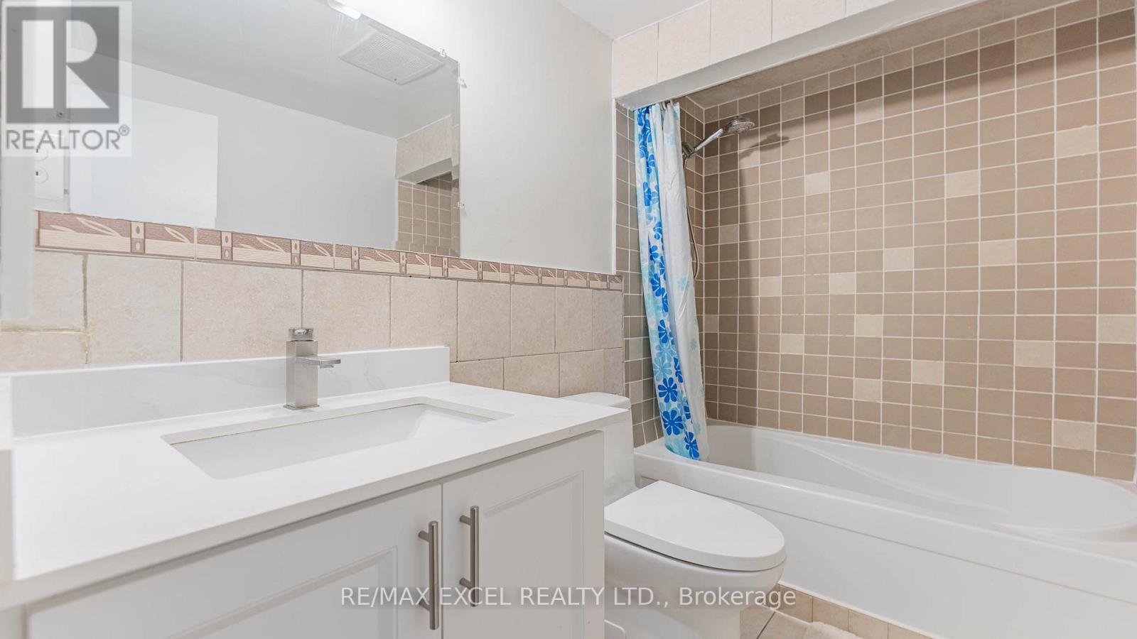 1 - 20 Crockamhill Drive, Toronto, Ontario  M1S 3H1 - Photo 28 - E12778048