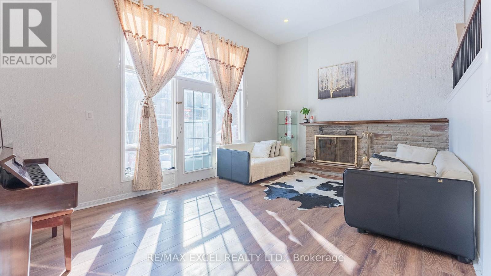 1 - 20 Crockamhill Drive, Toronto, Ontario  M1S 3H1 - Photo 5 - E12778048