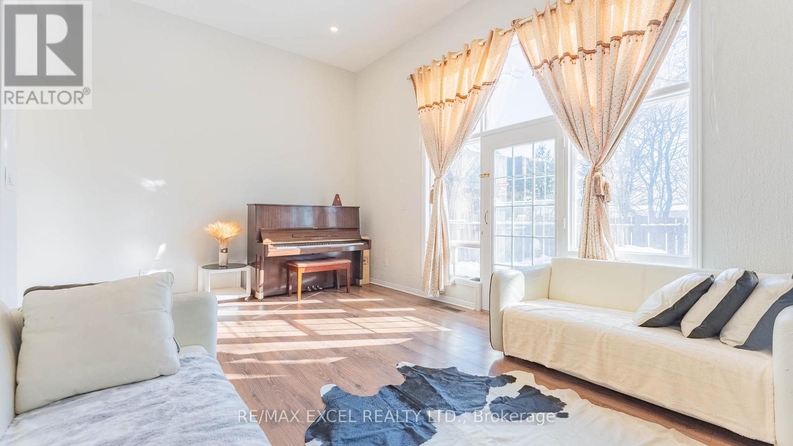 1 - 20 Crockamhill Drive, Toronto, Ontario  M1S 3H1 - Photo 7 - E12778048