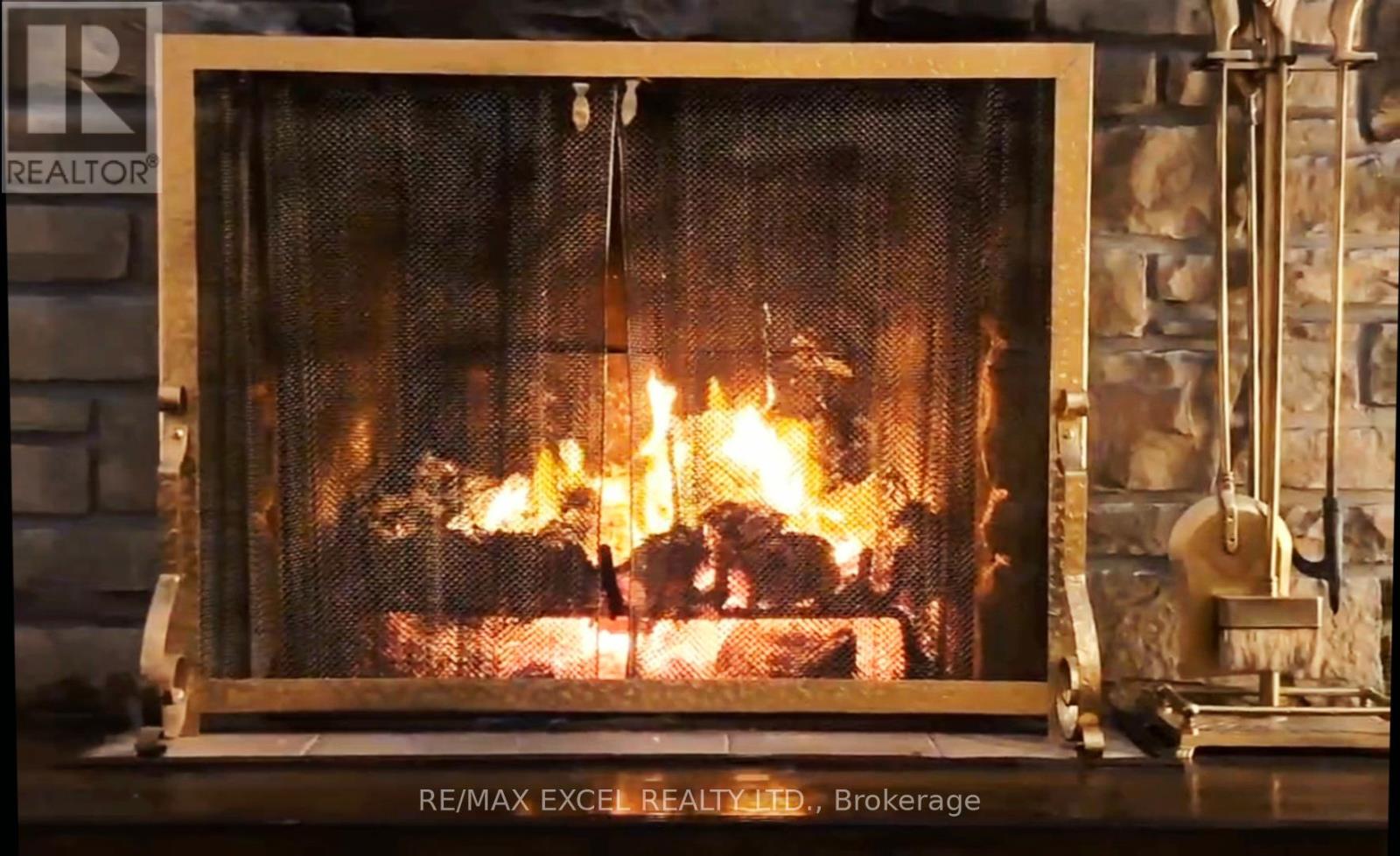 1 - 20 Crockamhill Drive, Toronto, Ontario  M1S 3H1 - Photo 8 - E12778048