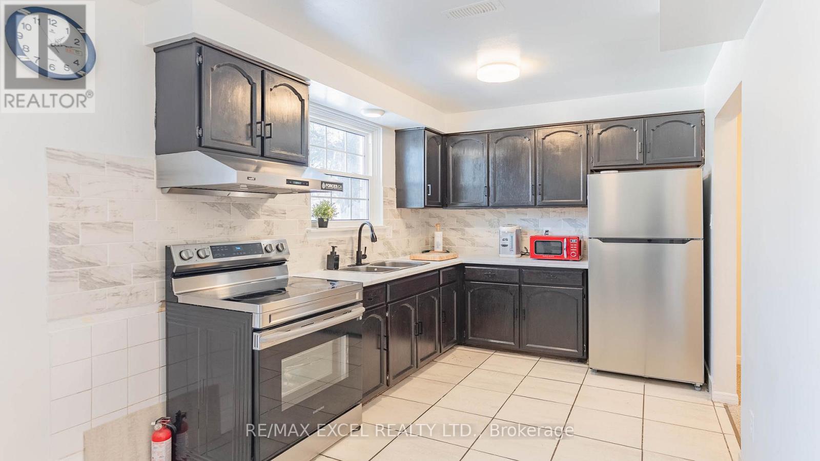 1 - 20 Crockamhill Drive, Toronto, Ontario  M1S 3H1 - Photo 9 - E12778048