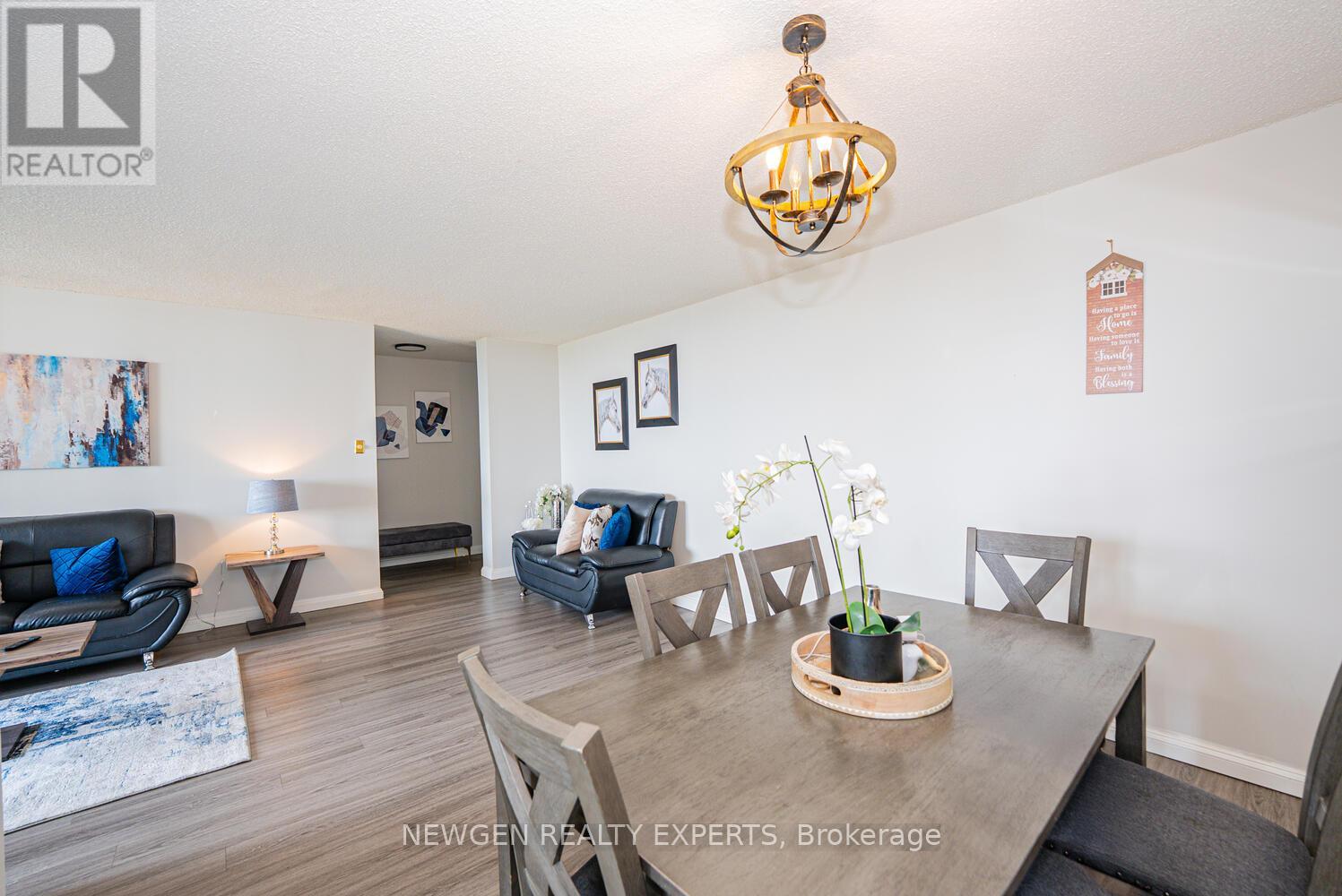 1203 - 44 Falby Court, Ajax, Ontario  L1S 3L1 - Photo 18 - E12778050