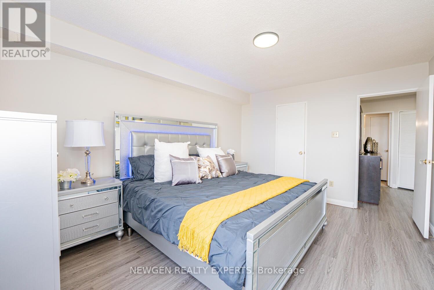 1203 - 44 Falby Court, Ajax, Ontario  L1S 3L1 - Photo 28 - E12778050