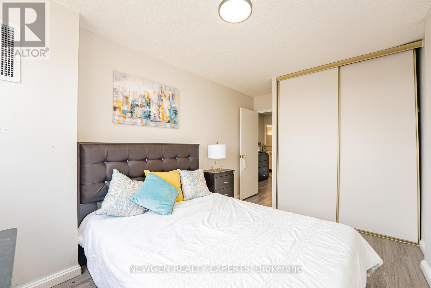 1203 - 44 Falby Court, Ajax, Ontario  L1S 3L1 - Photo 31 - E12778050