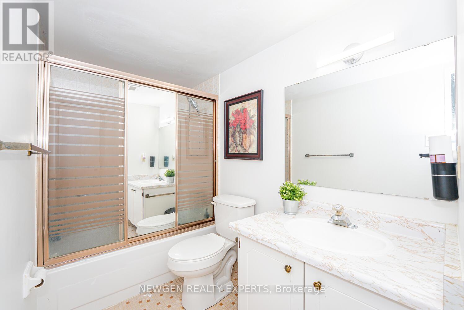 1203 - 44 Falby Court, Ajax, Ontario  L1S 3L1 - Photo 33 - E12778050