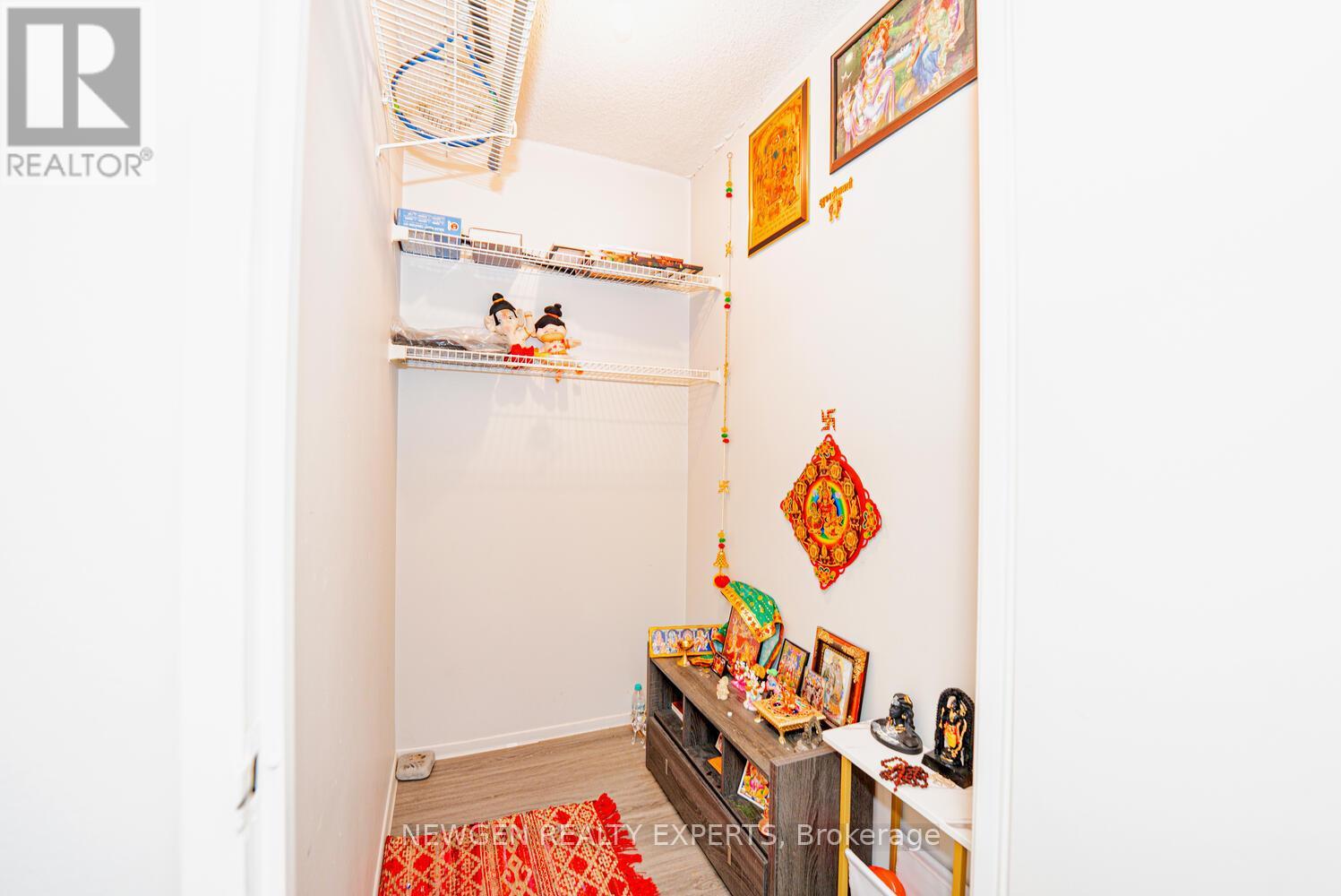 1203 - 44 Falby Court, Ajax, Ontario  L1S 3L1 - Photo 36 - E12778050