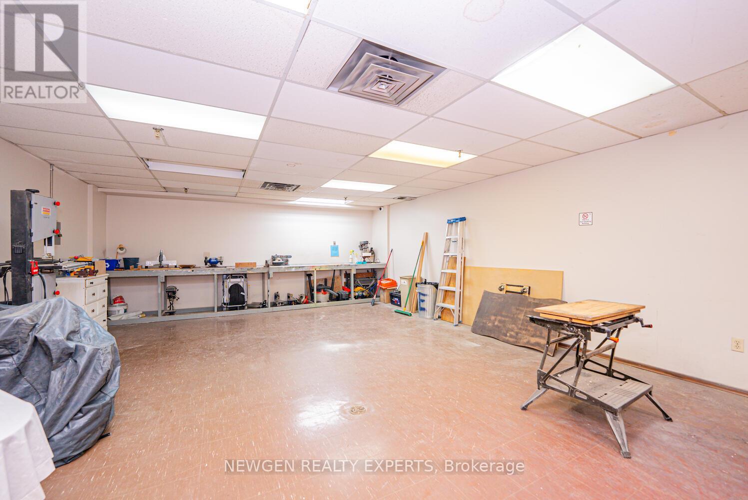 1203 - 44 Falby Court, Ajax, Ontario  L1S 3L1 - Photo 41 - E12778050