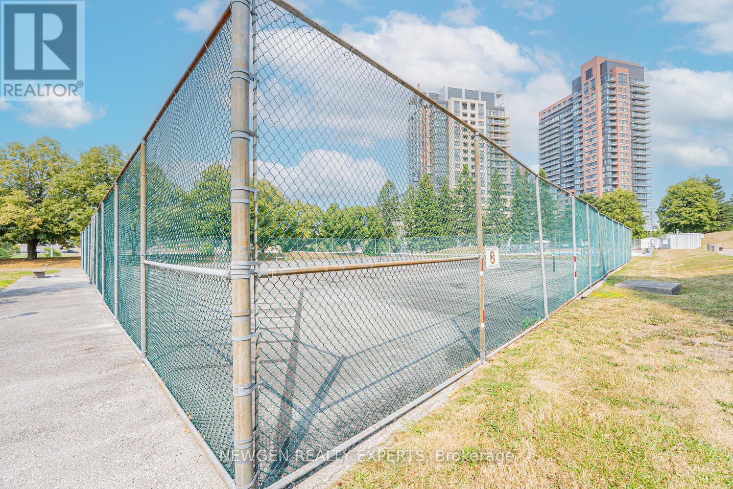 1203 - 44 Falby Court, Ajax, Ontario  L1S 3L1 - Photo 45 - E12778050