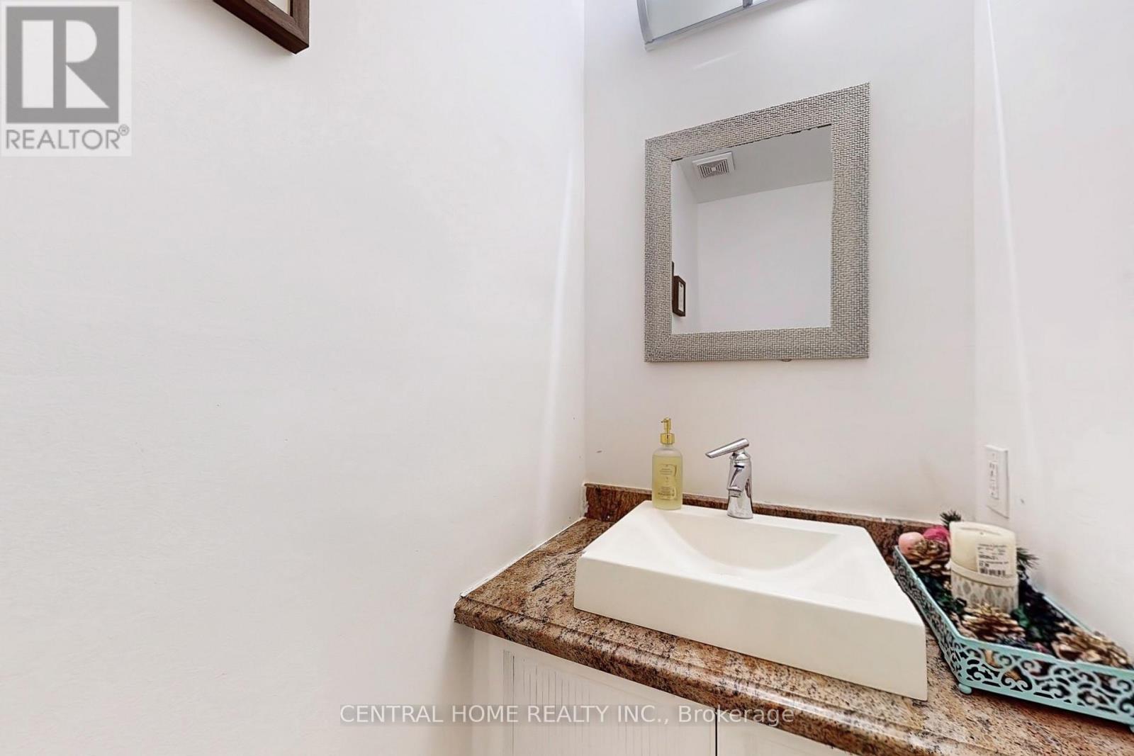 23 Heatherton Way, Vaughan, Ontario  L4J 3E6 - Photo 18 - N12778042