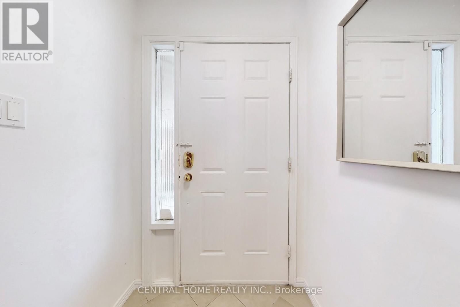 23 Heatherton Way, Vaughan, Ontario  L4J 3E6 - Photo 19 - N12778042