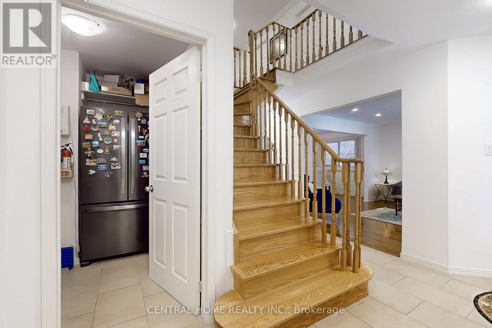 23 Heatherton Way, Vaughan, Ontario  L4J 3E6 - Photo 20 - N12778042
