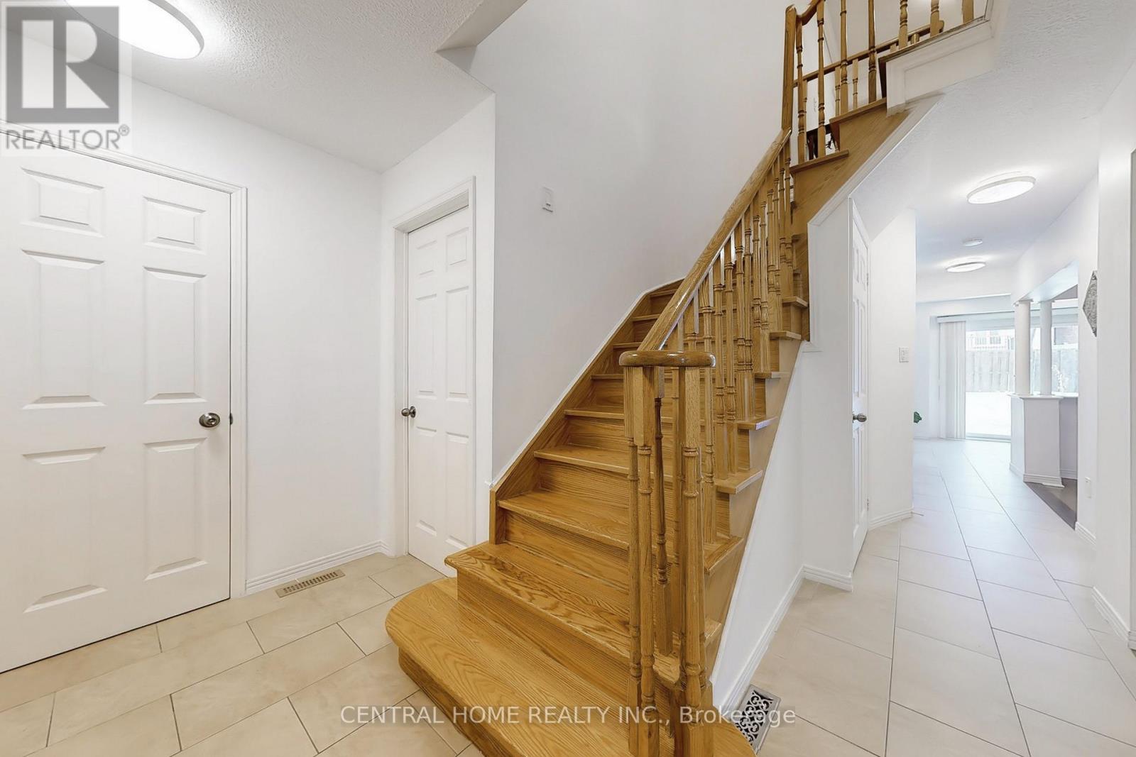 23 Heatherton Way, Vaughan, Ontario  L4J 3E6 - Photo 21 - N12778042