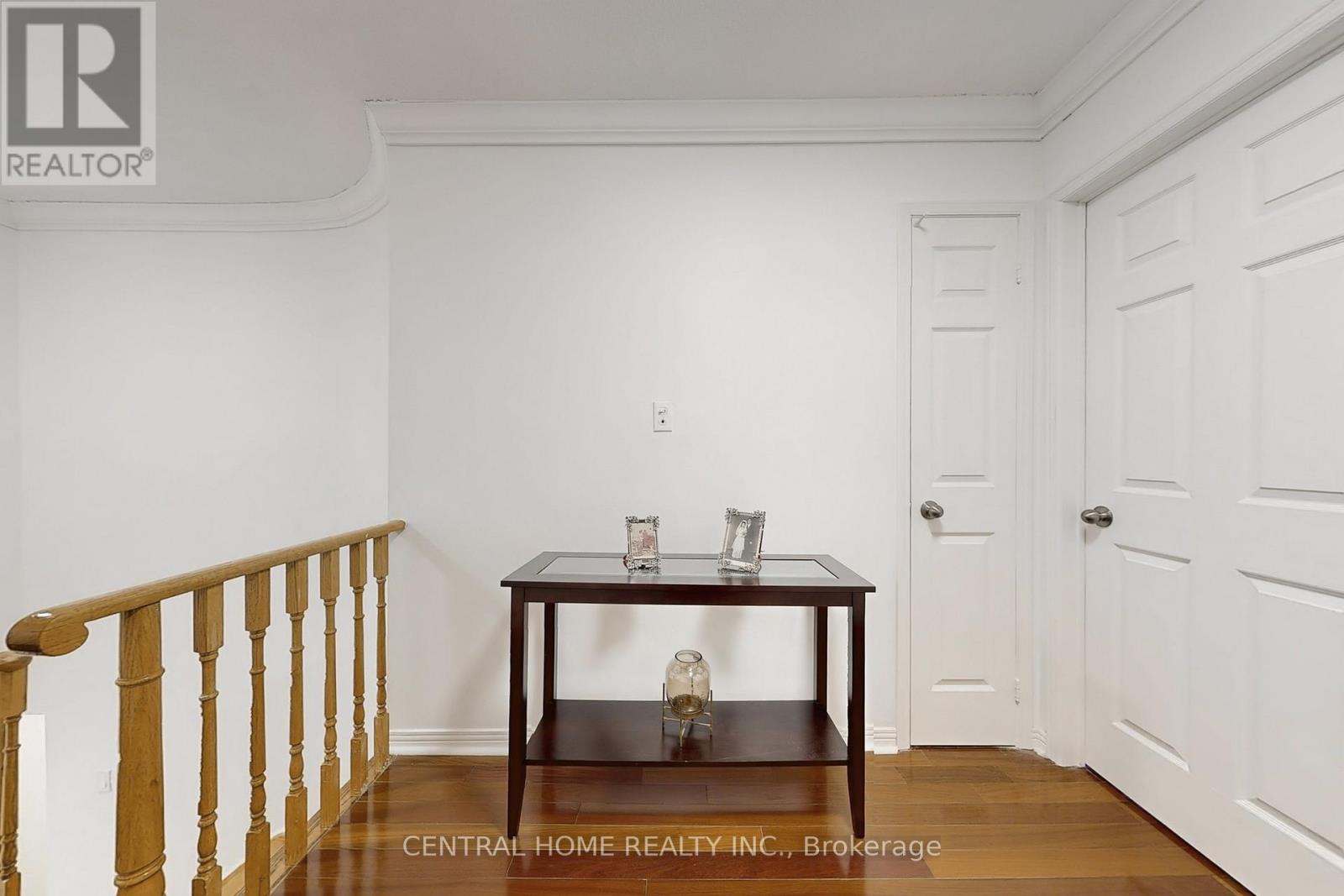 23 Heatherton Way, Vaughan, Ontario  L4J 3E6 - Photo 22 - N12778042