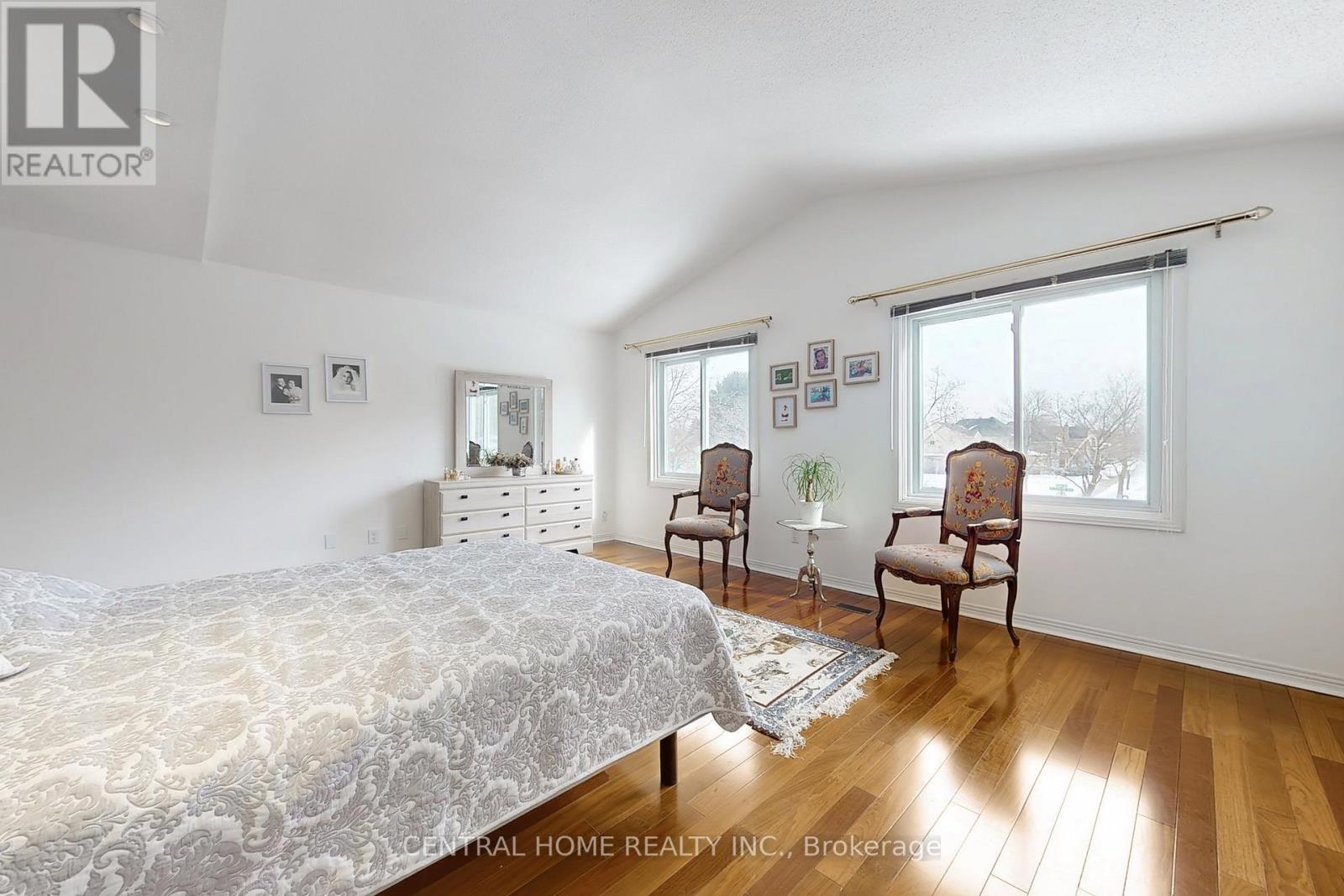 23 Heatherton Way, Vaughan, Ontario  L4J 3E6 - Photo 23 - N12778042