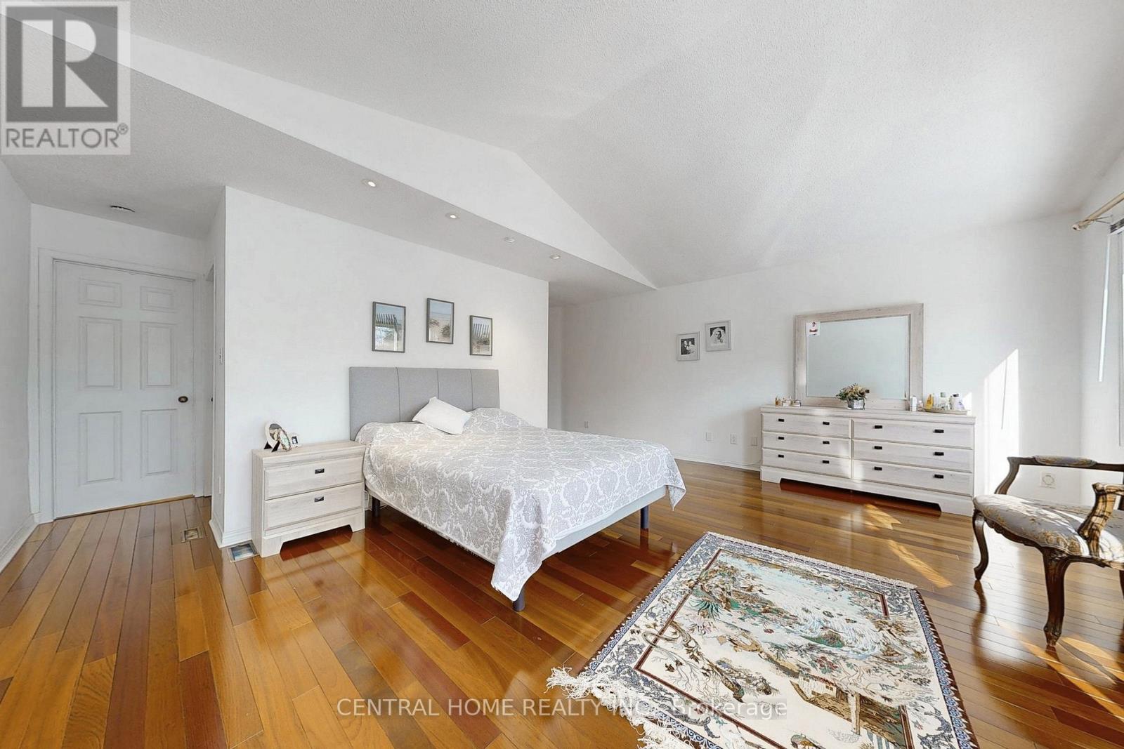 23 Heatherton Way, Vaughan, Ontario  L4J 3E6 - Photo 25 - N12778042