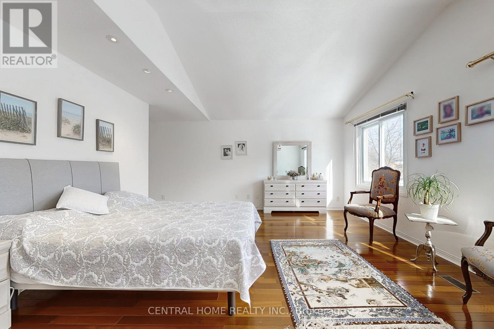 23 Heatherton Way, Vaughan, Ontario  L4J 3E6 - Photo 26 - N12778042