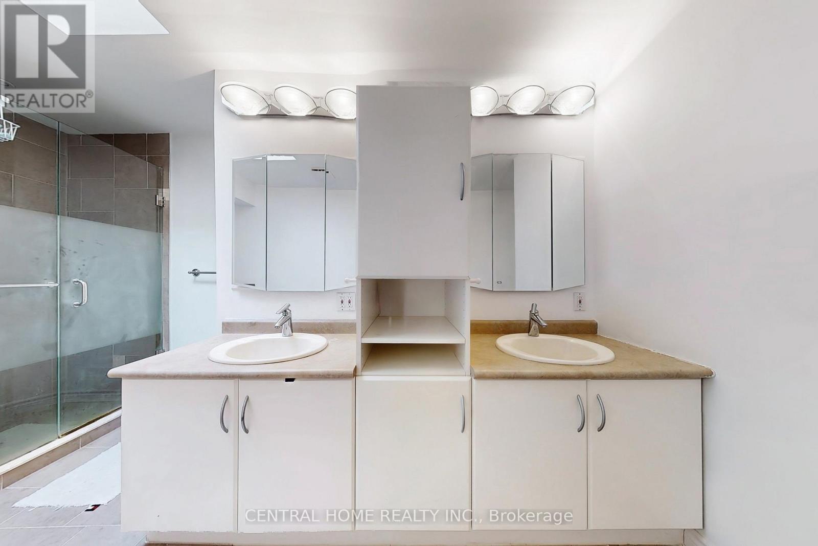 23 Heatherton Way, Vaughan, Ontario  L4J 3E6 - Photo 28 - N12778042