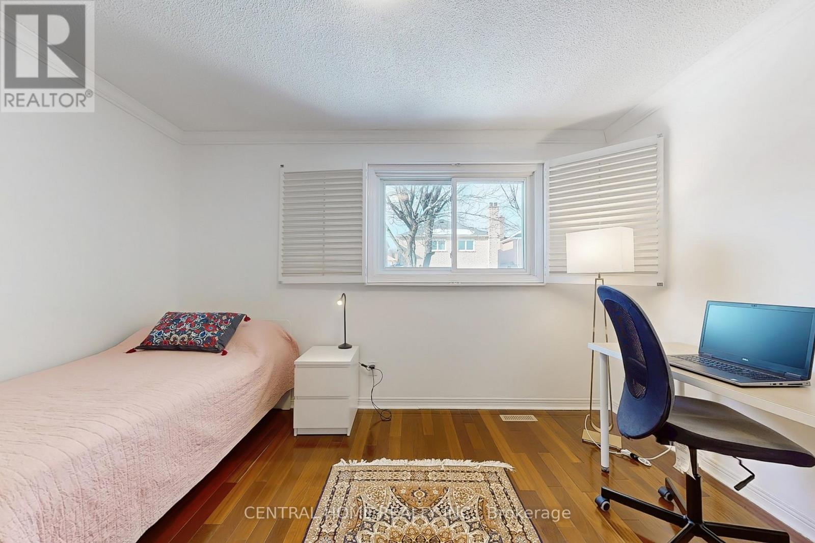 23 Heatherton Way, Vaughan, Ontario  L4J 3E6 - Photo 30 - N12778042