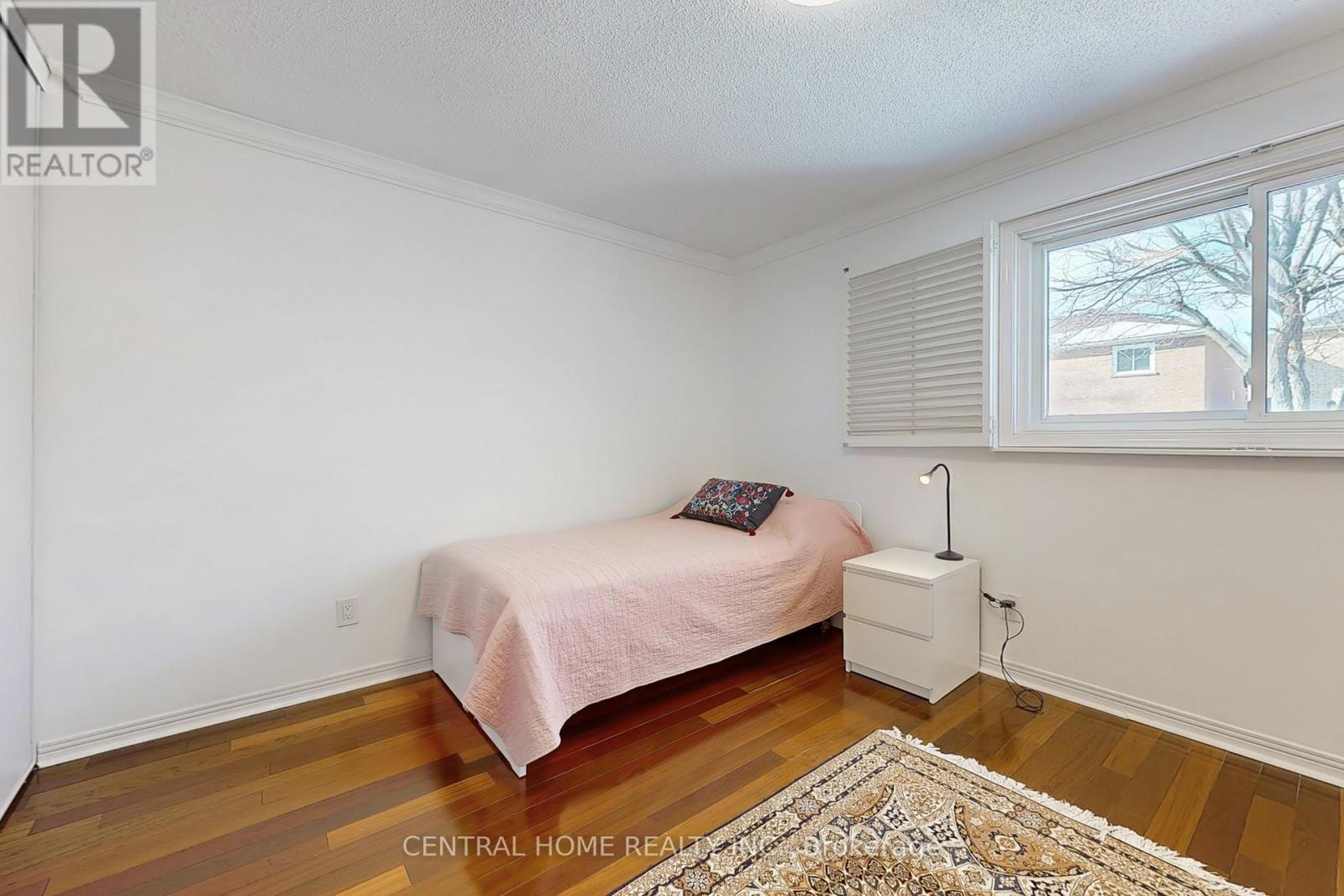 23 Heatherton Way, Vaughan, Ontario  L4J 3E6 - Photo 31 - N12778042