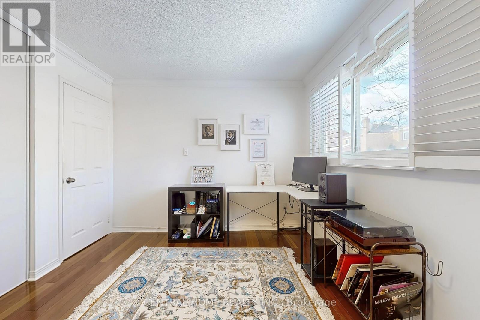 23 Heatherton Way, Vaughan, Ontario  L4J 3E6 - Photo 34 - N12778042