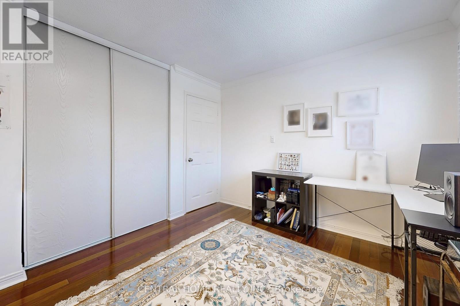 23 Heatherton Way, Vaughan, Ontario  L4J 3E6 - Photo 35 - N12778042