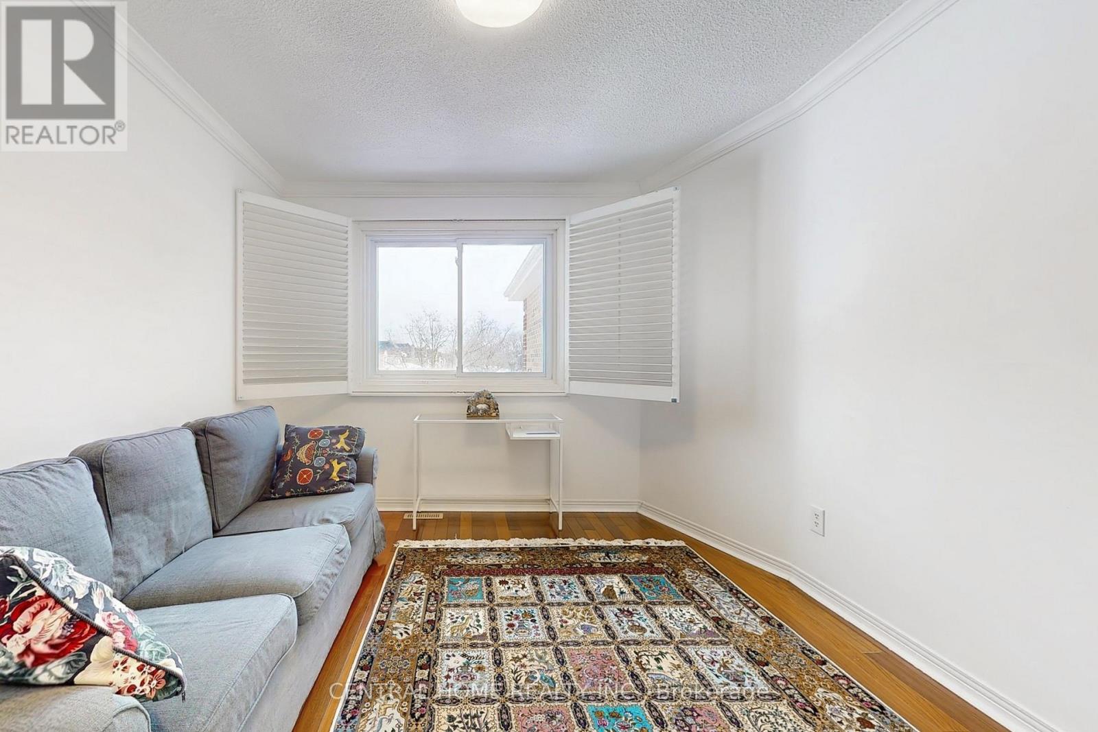 23 Heatherton Way, Vaughan, Ontario  L4J 3E6 - Photo 36 - N12778042