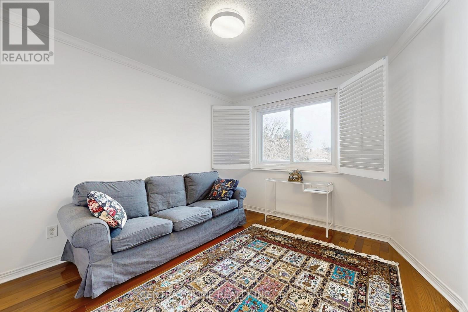 23 Heatherton Way, Vaughan, Ontario  L4J 3E6 - Photo 37 - N12778042