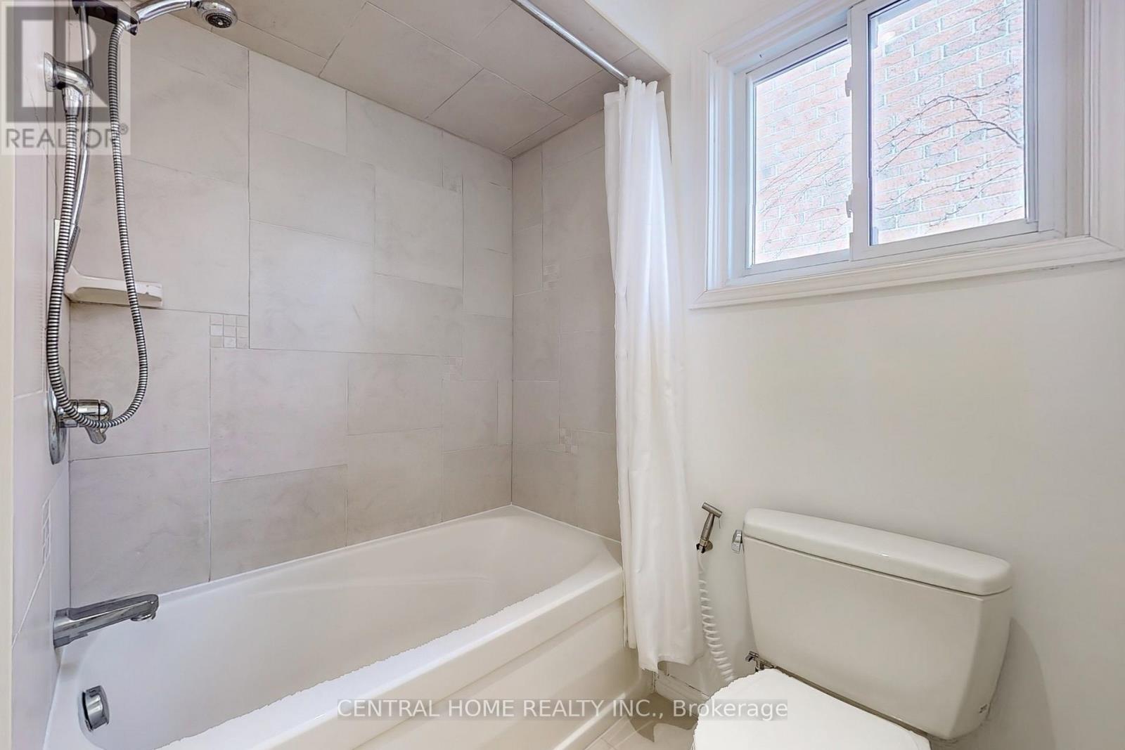 23 Heatherton Way, Vaughan, Ontario  L4J 3E6 - Photo 39 - N12778042