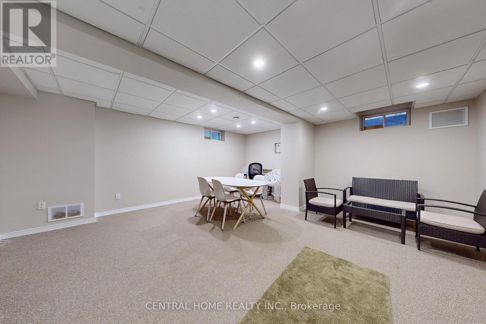 23 Heatherton Way, Vaughan, Ontario  L4J 3E6 - Photo 40 - N12778042