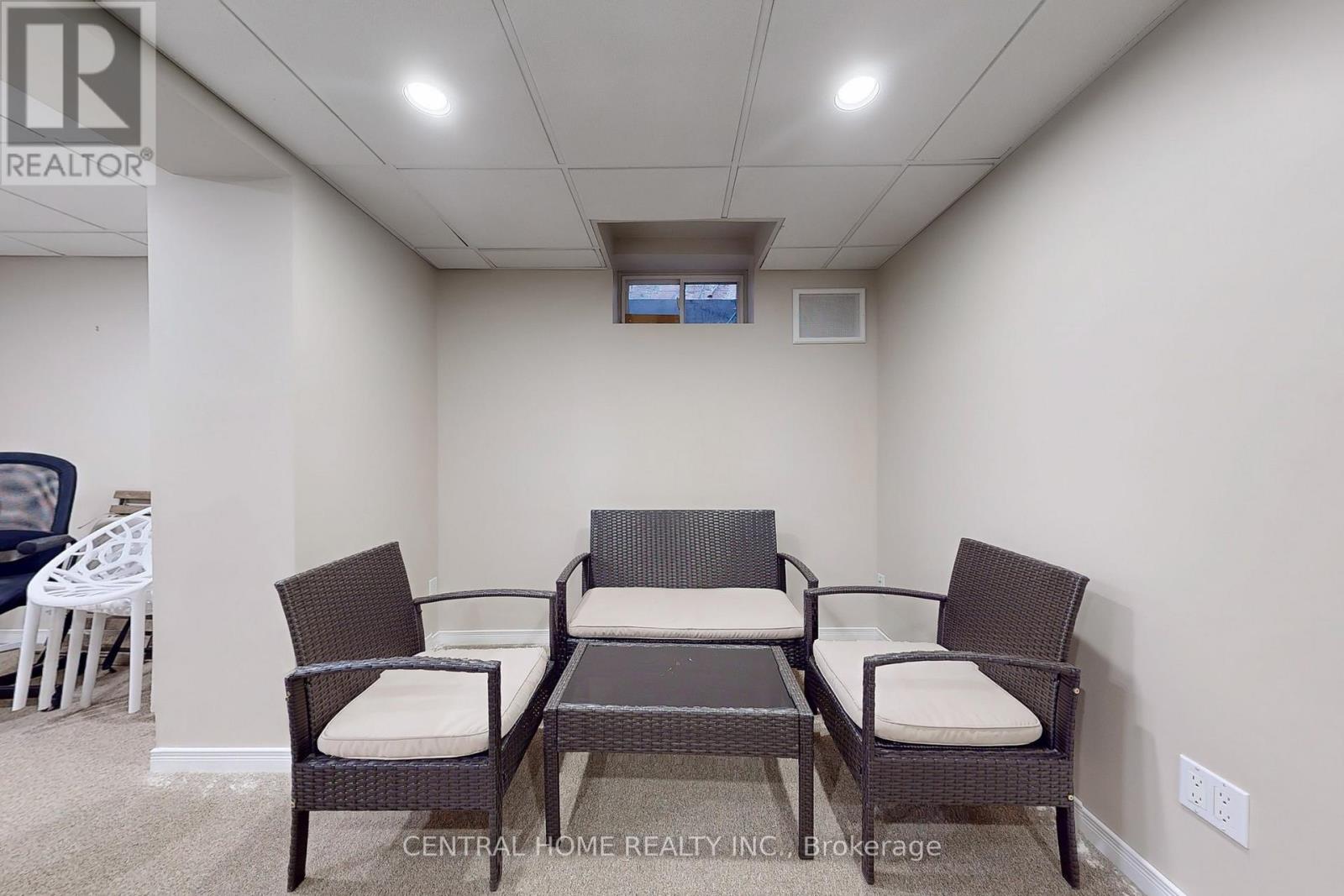 23 Heatherton Way, Vaughan, Ontario  L4J 3E6 - Photo 42 - N12778042