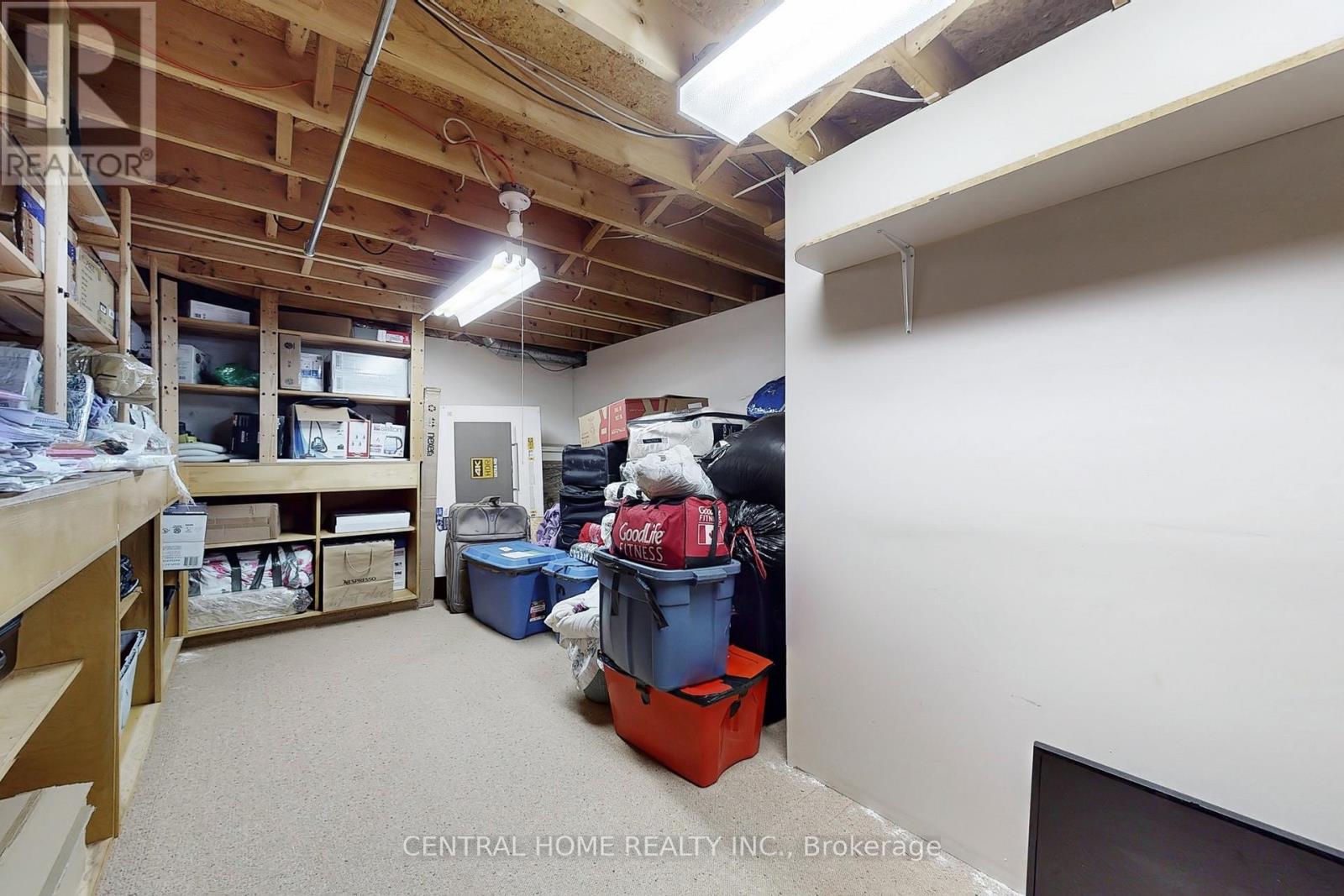 23 Heatherton Way, Vaughan, Ontario  L4J 3E6 - Photo 43 - N12778042