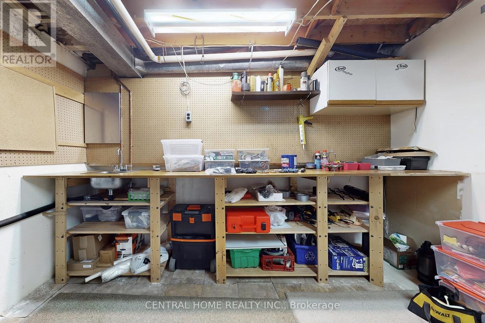 23 Heatherton Way, Vaughan, Ontario  L4J 3E6 - Photo 44 - N12778042