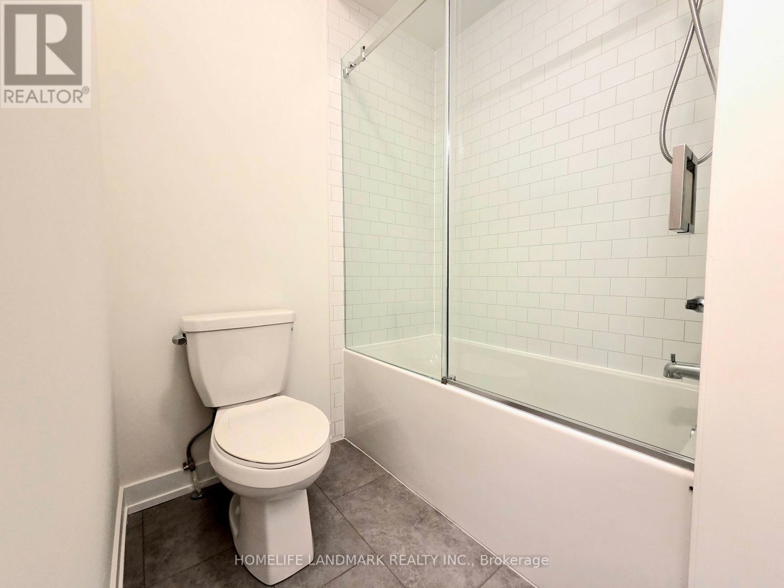 5 Victor Metcalf Lane, Richmond Hill, Ontario  L4B 0J4 - Photo 10 - N12778044