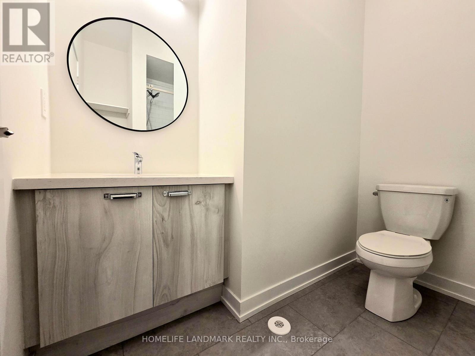 5 Victor Metcalf Lane, Richmond Hill, Ontario  L4B 0J4 - Photo 11 - N12778044