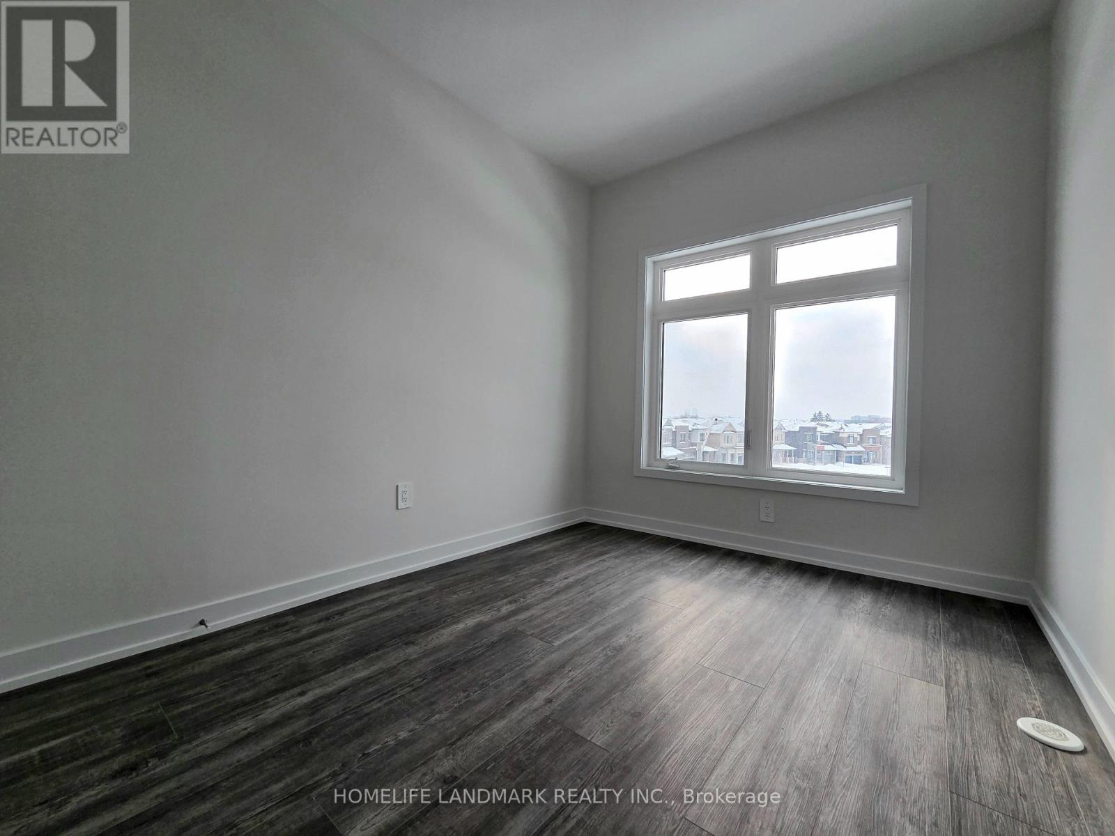 5 Victor Metcalf Lane, Richmond Hill, Ontario  L4B 0J4 - Photo 13 - N12778044