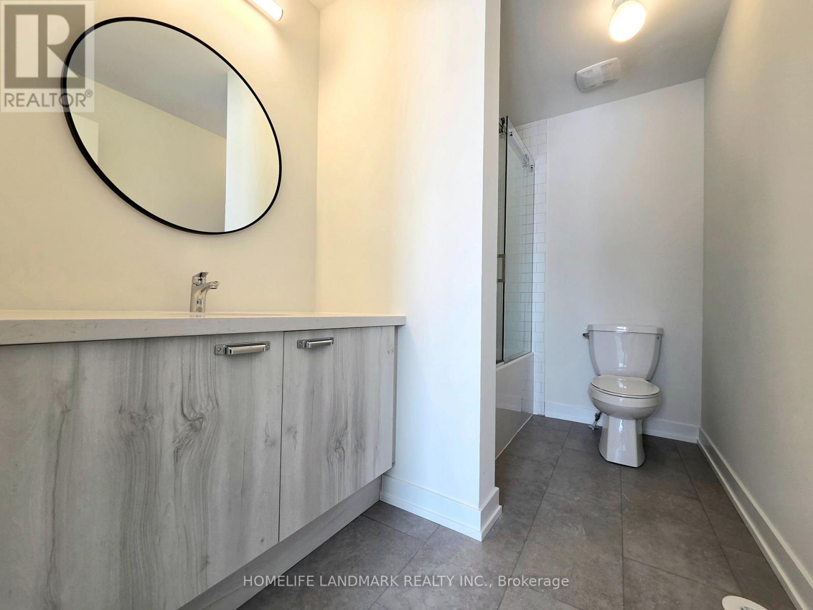 5 Victor Metcalf Lane, Richmond Hill, Ontario  L4B 0J4 - Photo 15 - N12778044