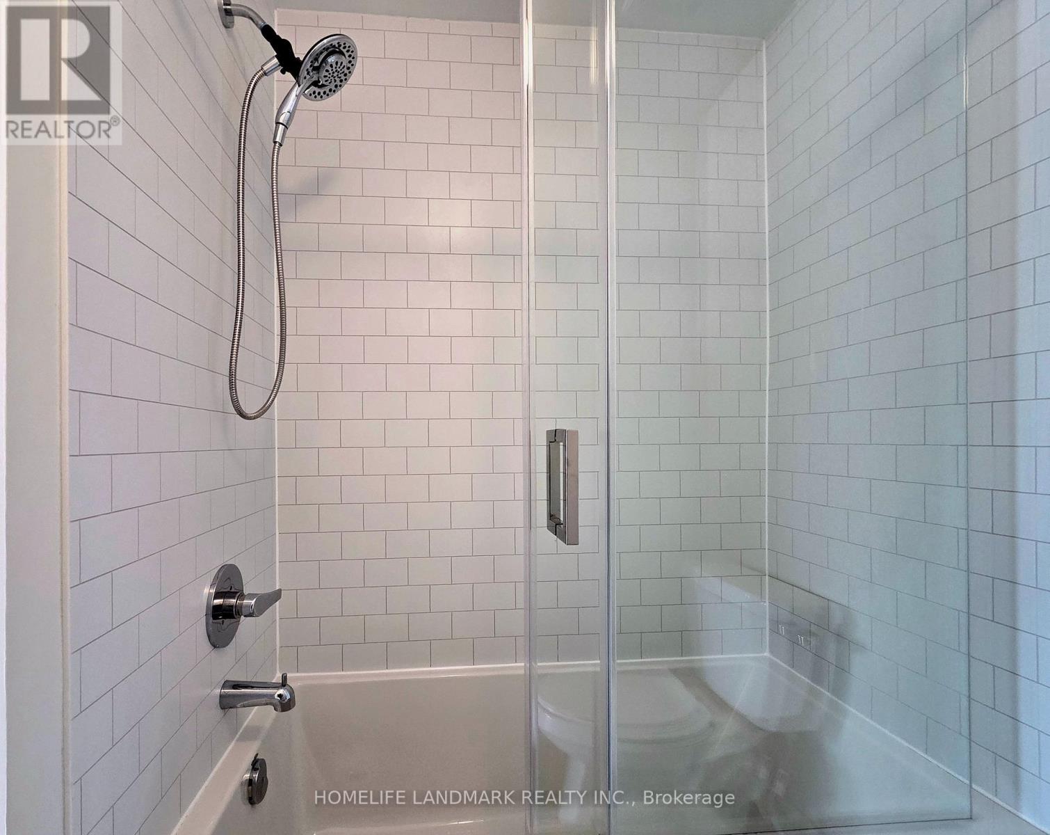 5 Victor Metcalf Lane, Richmond Hill, Ontario  L4B 0J4 - Photo 16 - N12778044