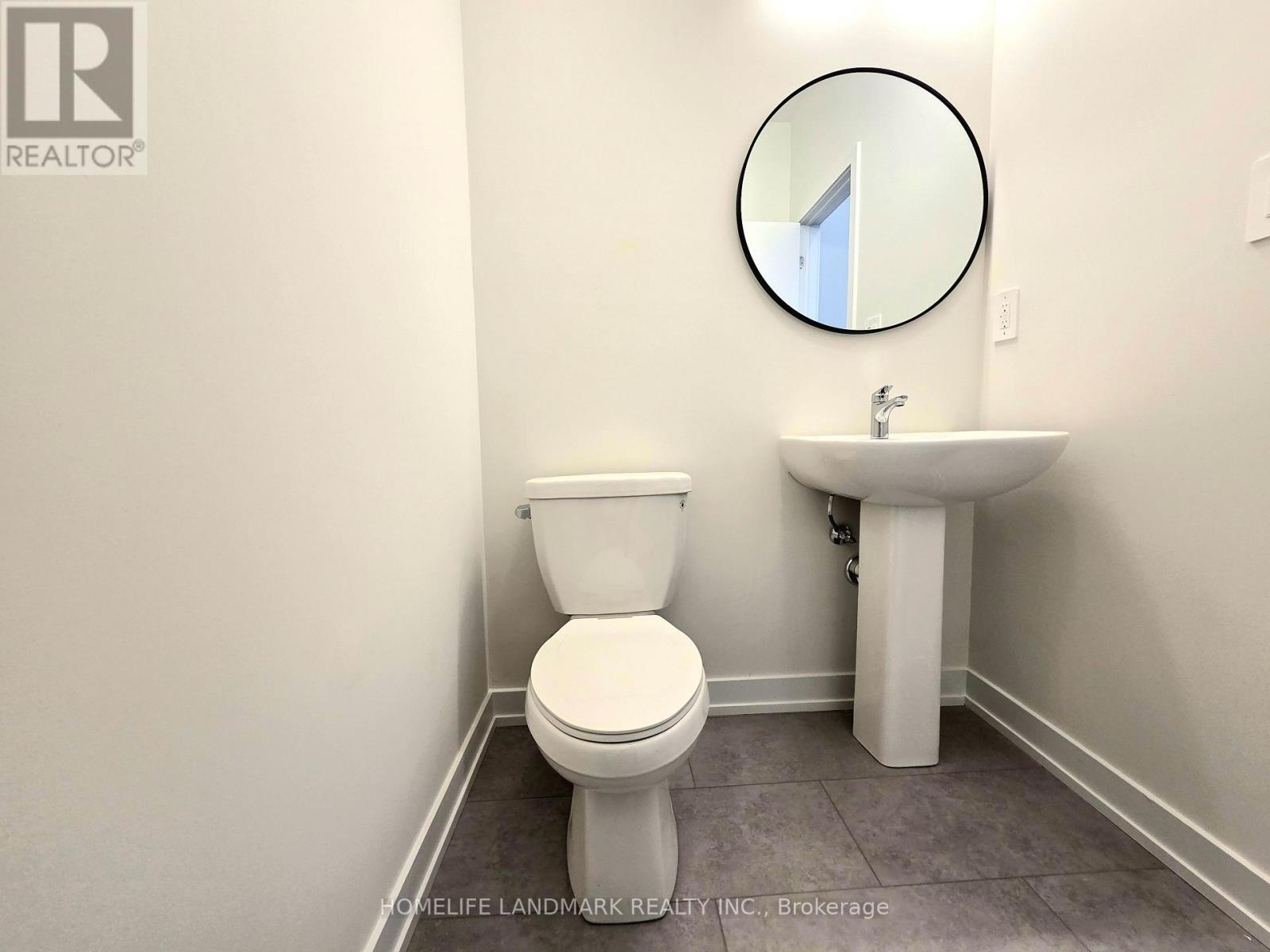 5 Victor Metcalf Lane, Richmond Hill, Ontario  L4B 0J4 - Photo 18 - N12778044