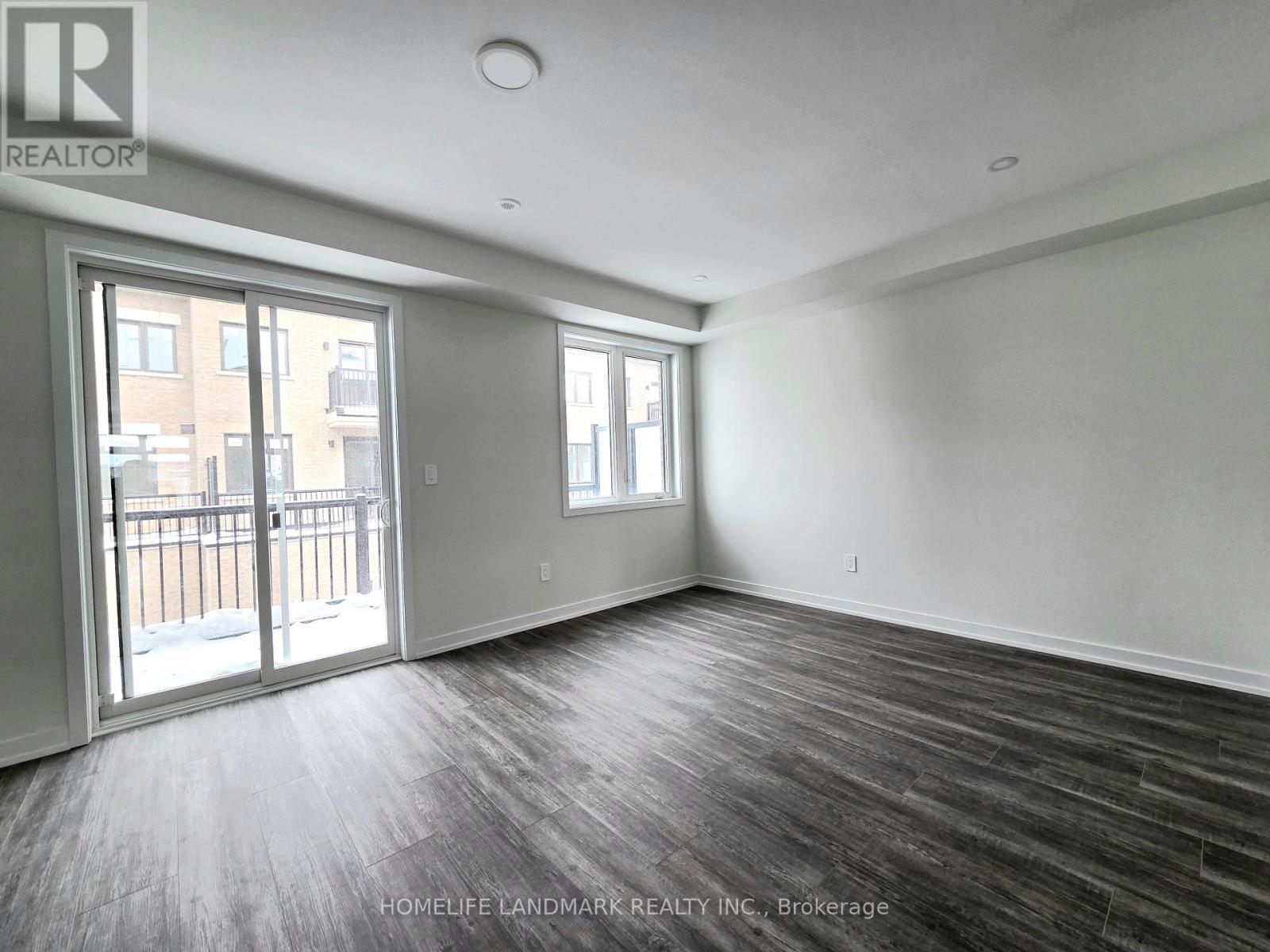 5 Victor Metcalf Lane, Richmond Hill, Ontario  L4B 0J4 - Photo 19 - N12778044