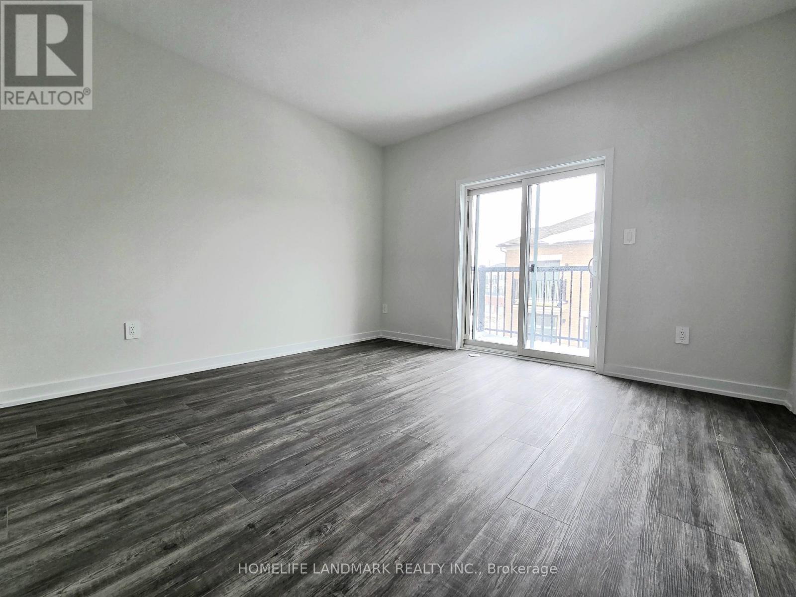 5 Victor Metcalf Lane, Richmond Hill, Ontario  L4B 0J4 - Photo 9 - N12778044