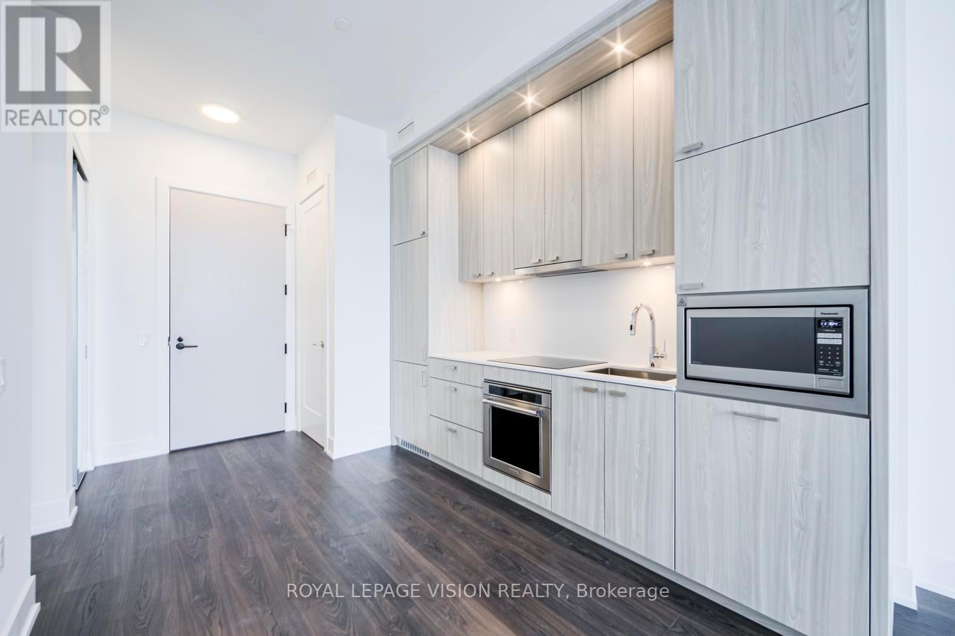 222 - 858 Dupont Street, Toronto, Ontario  M6G 0C1 - Photo 10 - W12778010