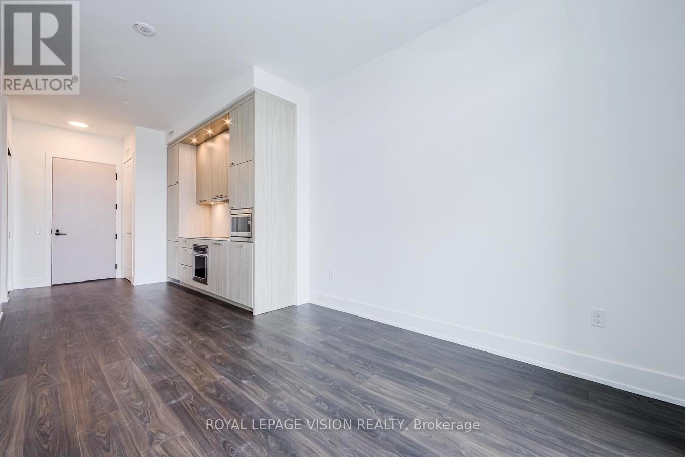 222 - 858 Dupont Street, Toronto, Ontario  M6G 0C1 - Photo 16 - W12778010