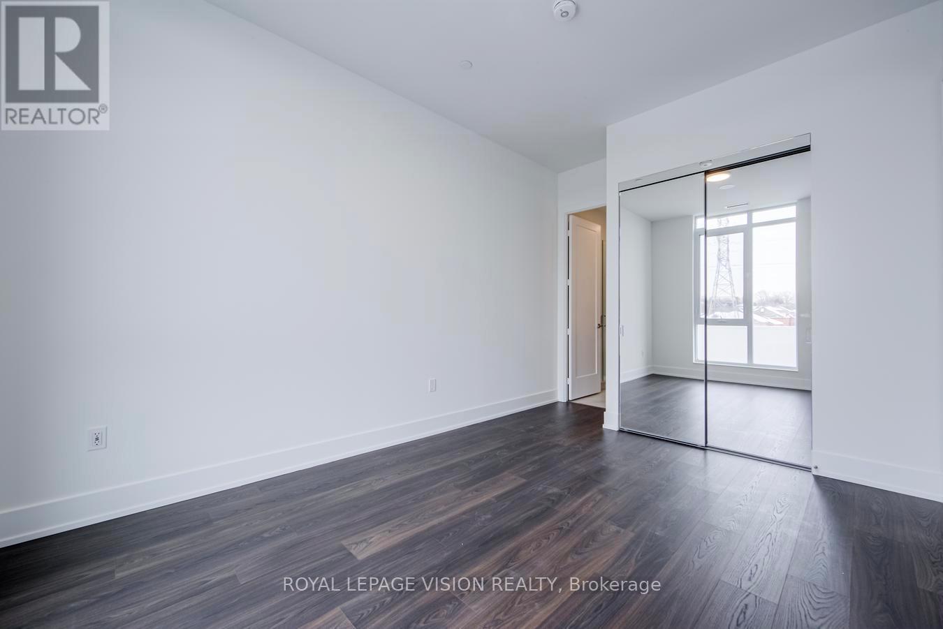 222 - 858 Dupont Street, Toronto, Ontario  M6G 0C1 - Photo 18 - W12778010