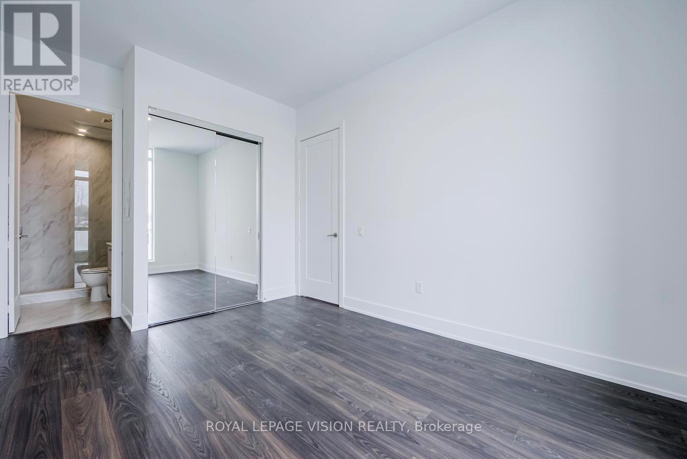 222 - 858 Dupont Street, Toronto, Ontario  M6G 0C1 - Photo 19 - W12778010