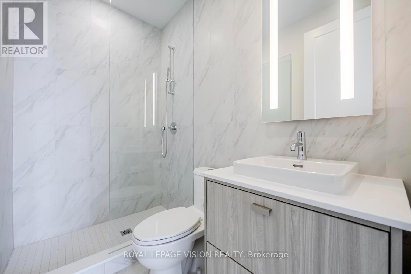 222 - 858 Dupont Street, Toronto, Ontario  M6G 0C1 - Photo 20 - W12778010