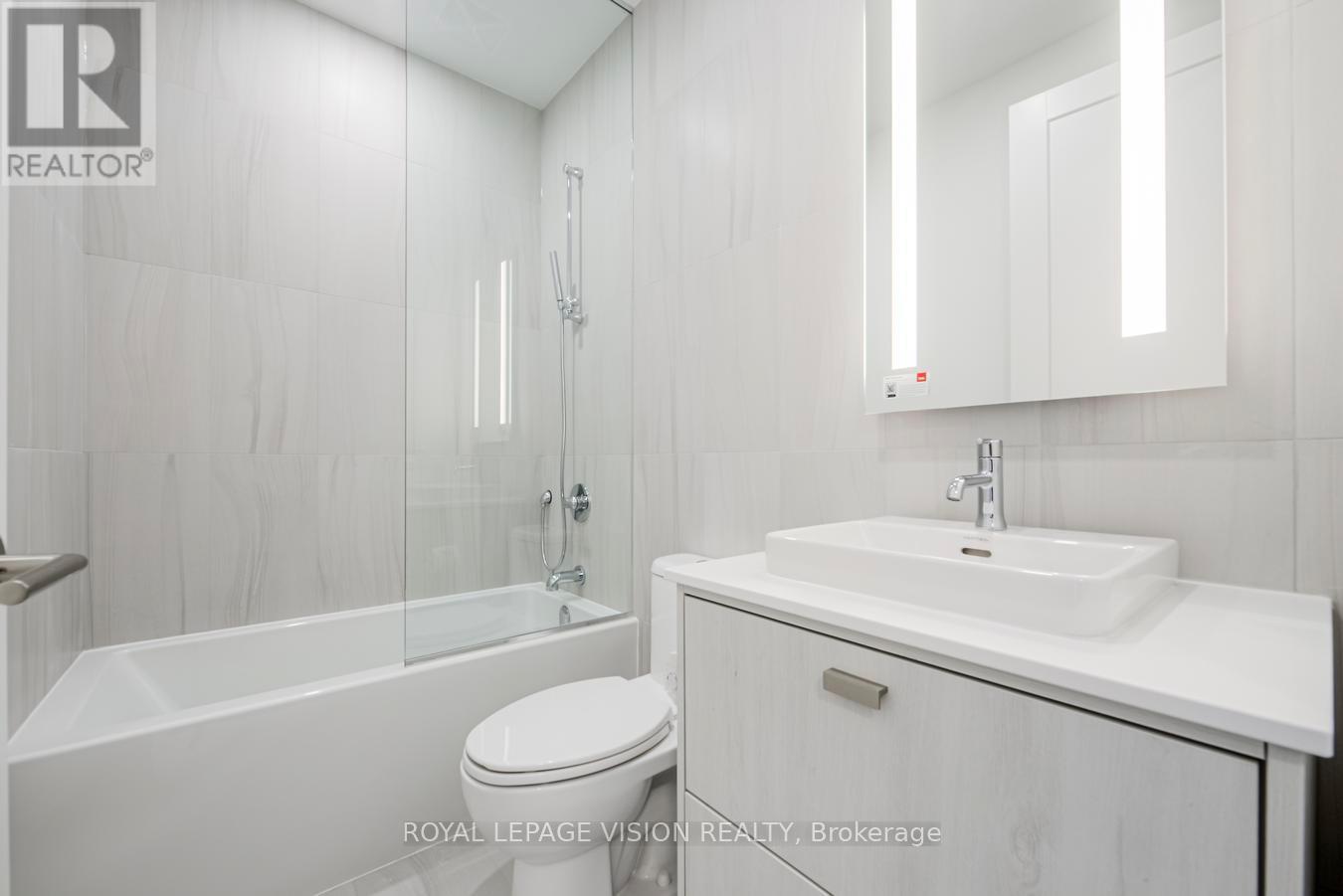 222 - 858 Dupont Street, Toronto, Ontario  M6G 0C1 - Photo 23 - W12778010