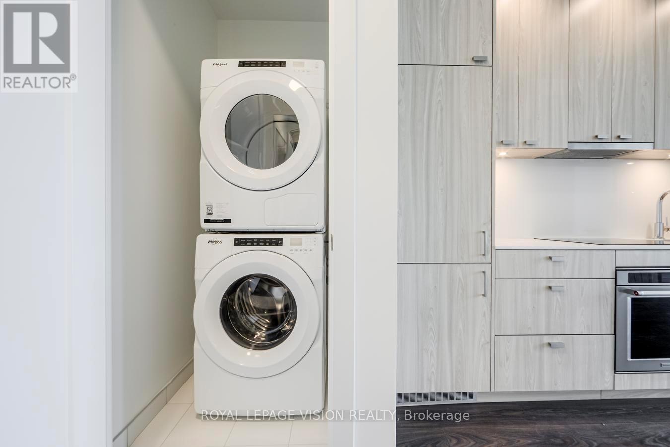 222 - 858 Dupont Street, Toronto, Ontario  M6G 0C1 - Photo 24 - W12778010