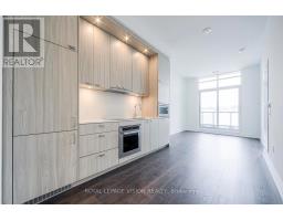 222 - 858 DUPONT STREET, Toronto, Ontario