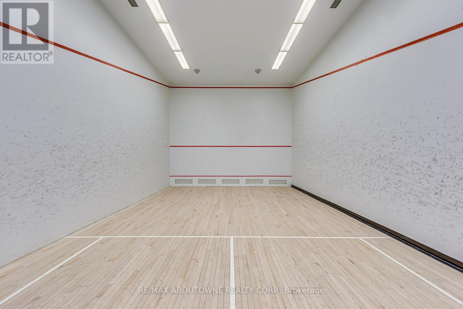 1705 - 1270 Maple Crossing Boulevard, Burlington, Ontario  L7S 2J3 - Photo 32 - W12778024